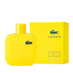 Load image into Gallery viewer, Lacoste Jaune-Optimistic Pour Homme - ScentsForever
