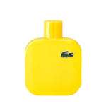 Load image into Gallery viewer, Lacoste Jaune-Optimistic Pour Homme - ScentsForever
