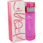 Load image into Gallery viewer, Lacoste Joy of Pink - ScentsForever
