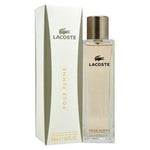 Load image into Gallery viewer, Lacoste Pour Femme - ScentsForever
