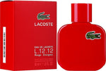 Load image into Gallery viewer, Lacoste Rouge-Energetic - ScentsForever
