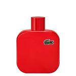 Load image into Gallery viewer, Lacoste Rouge-Energetic - ScentsForever
