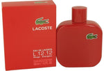 Load image into Gallery viewer, Lacoste Rouge-Energetic - ScentsForever
