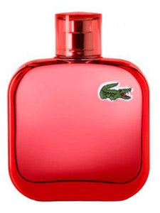 Lacoste Rouge - ScentsForever