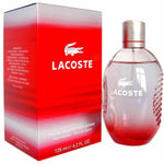 Load image into Gallery viewer, Lacoste Style in Play - ScentsForever
