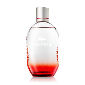 Lacoste Style in Play - ScentsForever