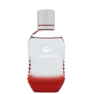Lacoste Style in Play - ScentsForever