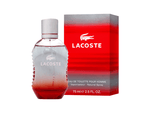 Load image into Gallery viewer, Lacoste Style in Play - ScentsForever
