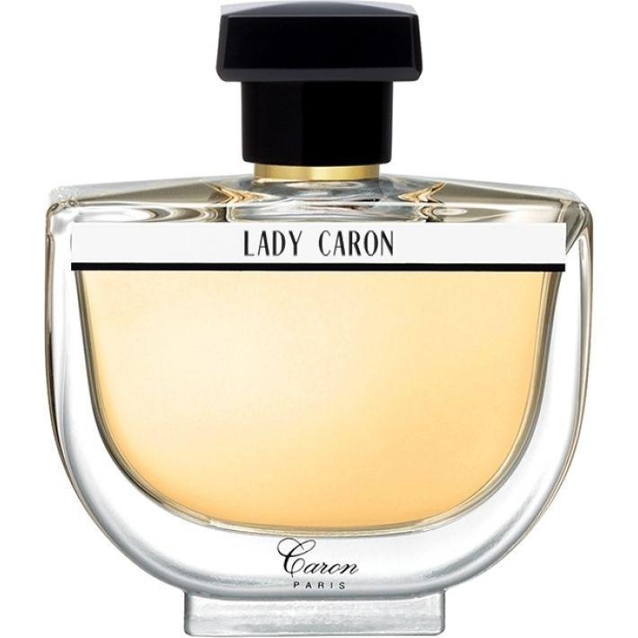 Lady Caron - ScentsForever