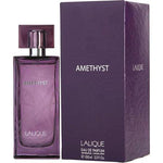 Load image into Gallery viewer, Lalique Amethyst Eau Parfum for Women - ScentsForever
