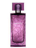 Load image into Gallery viewer, Lalique Amethyst Eau Parfum for Women - ScentsForever
