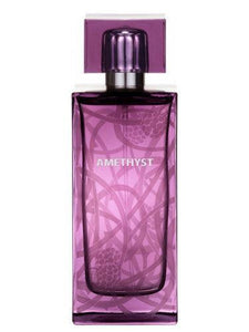 Lalique Amethyst Eau Parfum for Women - ScentsForever