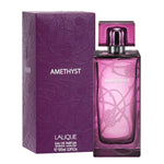 Load image into Gallery viewer, Lalique Amethyst Eau Parfum for Women - ScentsForever
