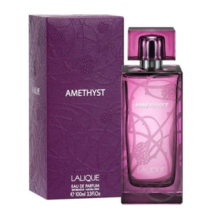 Lalique Amethyst Eau Parfum for Women - ScentsForever