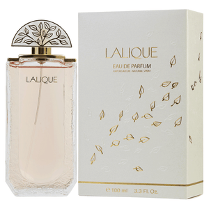 Lalique Eau de Parfum for women - ScentsForever