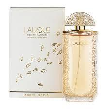 Lalique Eau de Parfum for women - ScentsForever