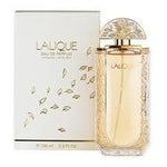 Load image into Gallery viewer, Lalique Eau de Parfum for women - ScentsForever

