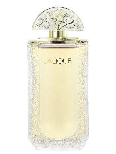 Lalique Eau de Parfum for women - ScentsForever