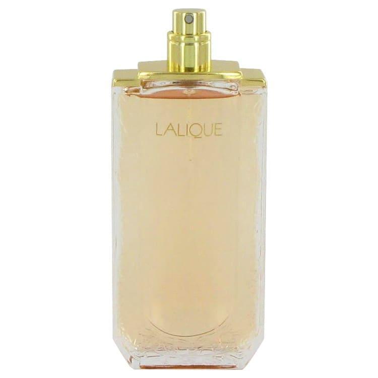 Lalique Eau De Toilette For Women - ScentsForever