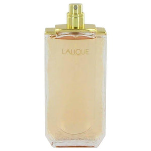 Lalique Eau De Toilette For Women - ScentsForever