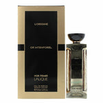 Load image into Gallery viewer, Lalique Or Intemporel Noir Premier Eau de Parfum - ScentsForever
