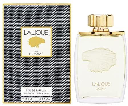 Lalique Pour Homme Eau de Parfum for men - ScentsForever