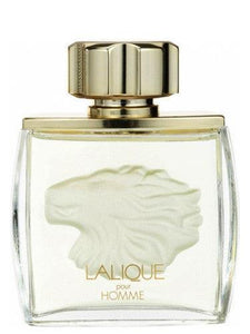 Lalique Pour Homme Eau de Parfum for men - ScentsForever