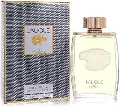 Lalique Pour Homme Eau de Parfum for men - ScentsForever