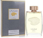 Load image into Gallery viewer, Lalique Pour Homme Eau de Parfum for men - ScentsForever
