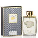 Load image into Gallery viewer, Lalique Pour Homme Eau de Parfum for men - ScentsForever
