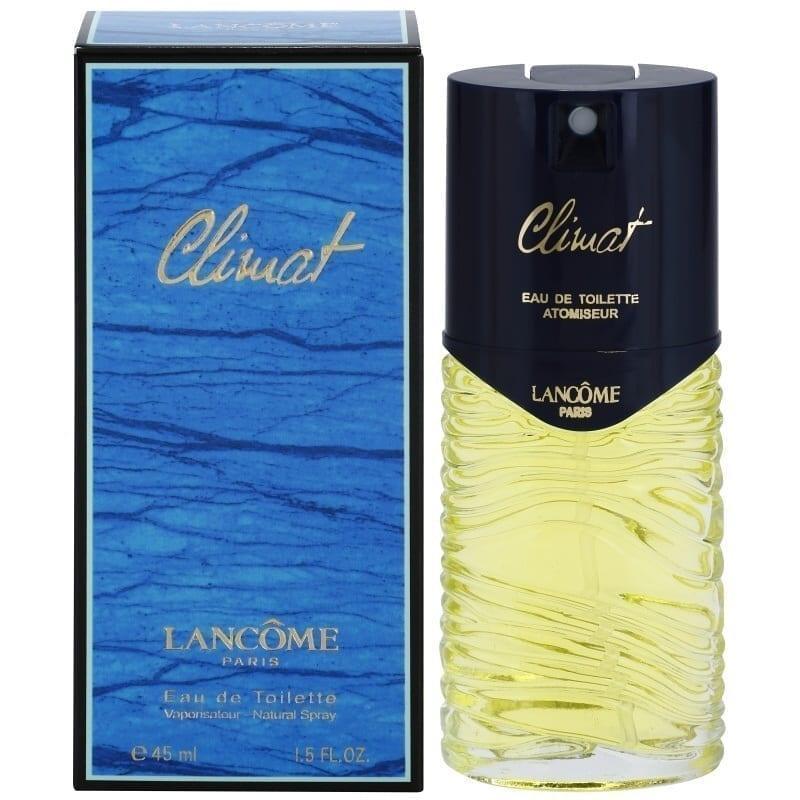 Lancome Climat - ScentsForever
