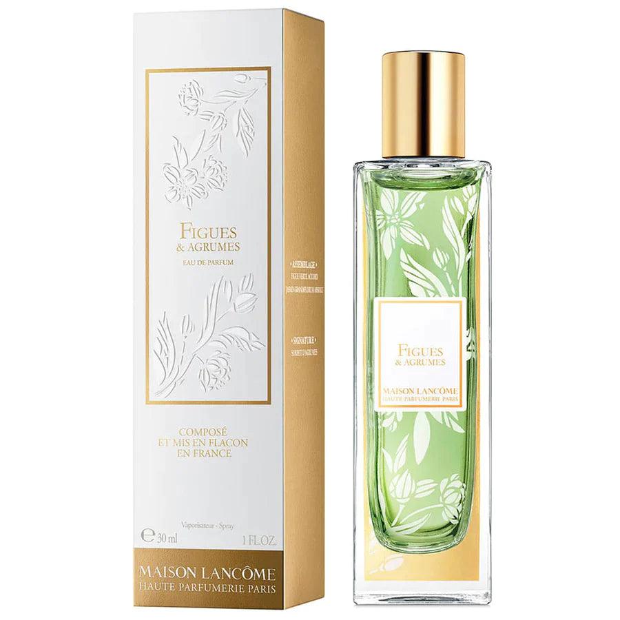 Lancome Figues & Agrumes Eau De Parfum - ScentsForever