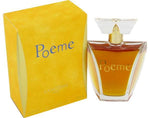 Load image into Gallery viewer, Lancome Poeme L&#39;eau de Parfum for women - ScentsForever
