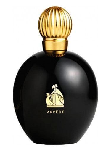 Lanvin Arpege for women - ScentsForever
