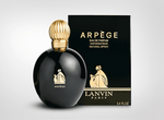Load image into Gallery viewer, Lanvin Arpege for women - ScentsForever

