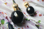 Load image into Gallery viewer, Lanvin Arpege for women - ScentsForever
