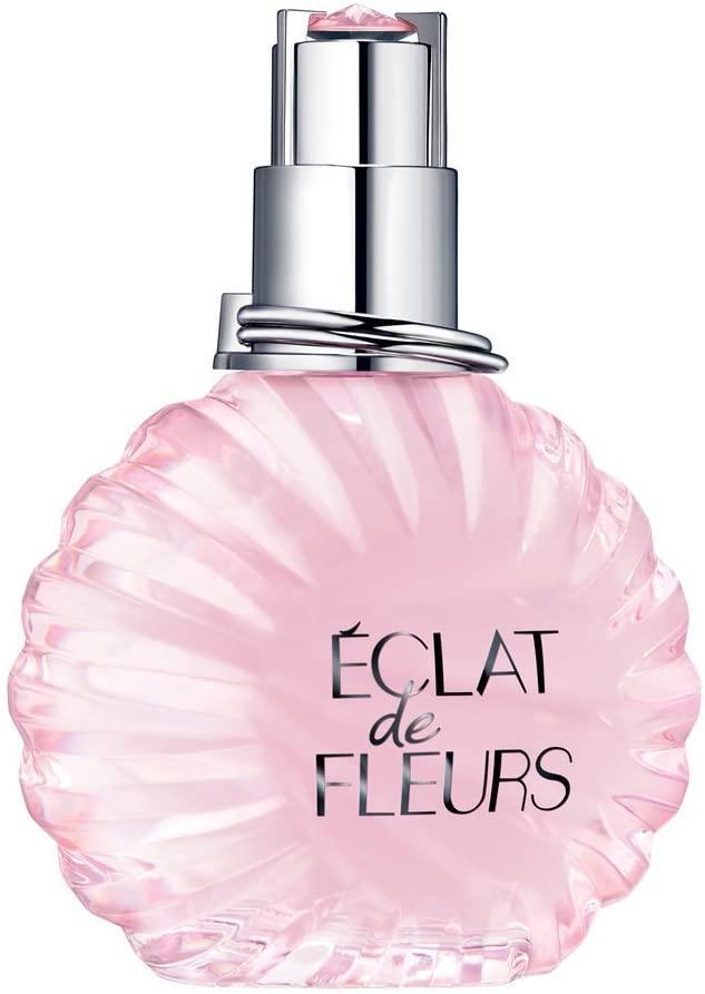 Lanvin Eclat De Fleurs - ScentsForever