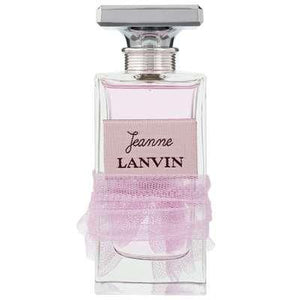 Lanvin Jeanne - ScentsForever