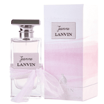 Load image into Gallery viewer, Lanvin Jeanne - ScentsForever
