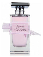 Load image into Gallery viewer, Lanvin Jeanne - ScentsForever
