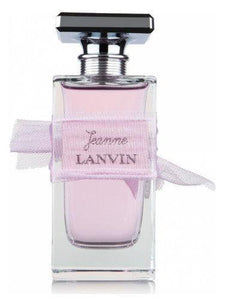 Lanvin Jeanne - ScentsForever