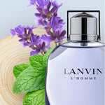 Load image into Gallery viewer, Lanvin L&#39;Homme - ScentsForever
