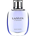 Load image into Gallery viewer, Lanvin L&#39;Homme - ScentsForever
