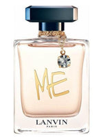 Load image into Gallery viewer, Lanvin ME Eau de Parfum for women - ScentsForever
