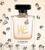 Load image into Gallery viewer, Lanvin ME Eau de Parfum for women - ScentsForever
