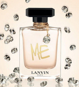 Lanvin ME Eau de Parfum for women - ScentsForever