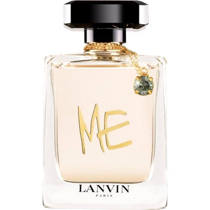 Lanvin ME Eau de Parfum for women - ScentsForever