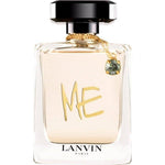 Load image into Gallery viewer, Lanvin ME Eau de Parfum for women - ScentsForever
