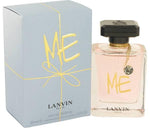 Load image into Gallery viewer, Lanvin ME Eau de Parfum for women - ScentsForever
