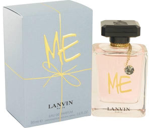 Lanvin ME Eau de Parfum for women - ScentsForever